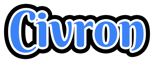 Civron