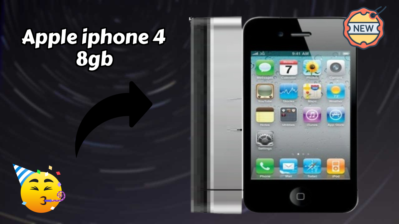 Apple IPhone 4 8GB Display Review: IPS LCD Technology
