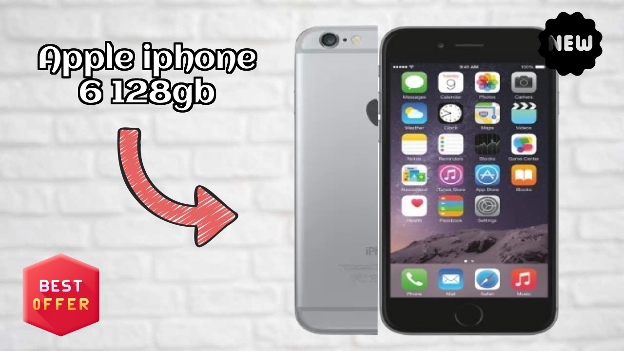 Apple IPhone 6 128GB Camera Quality: 1.2 MP Front Camera Selfie Test