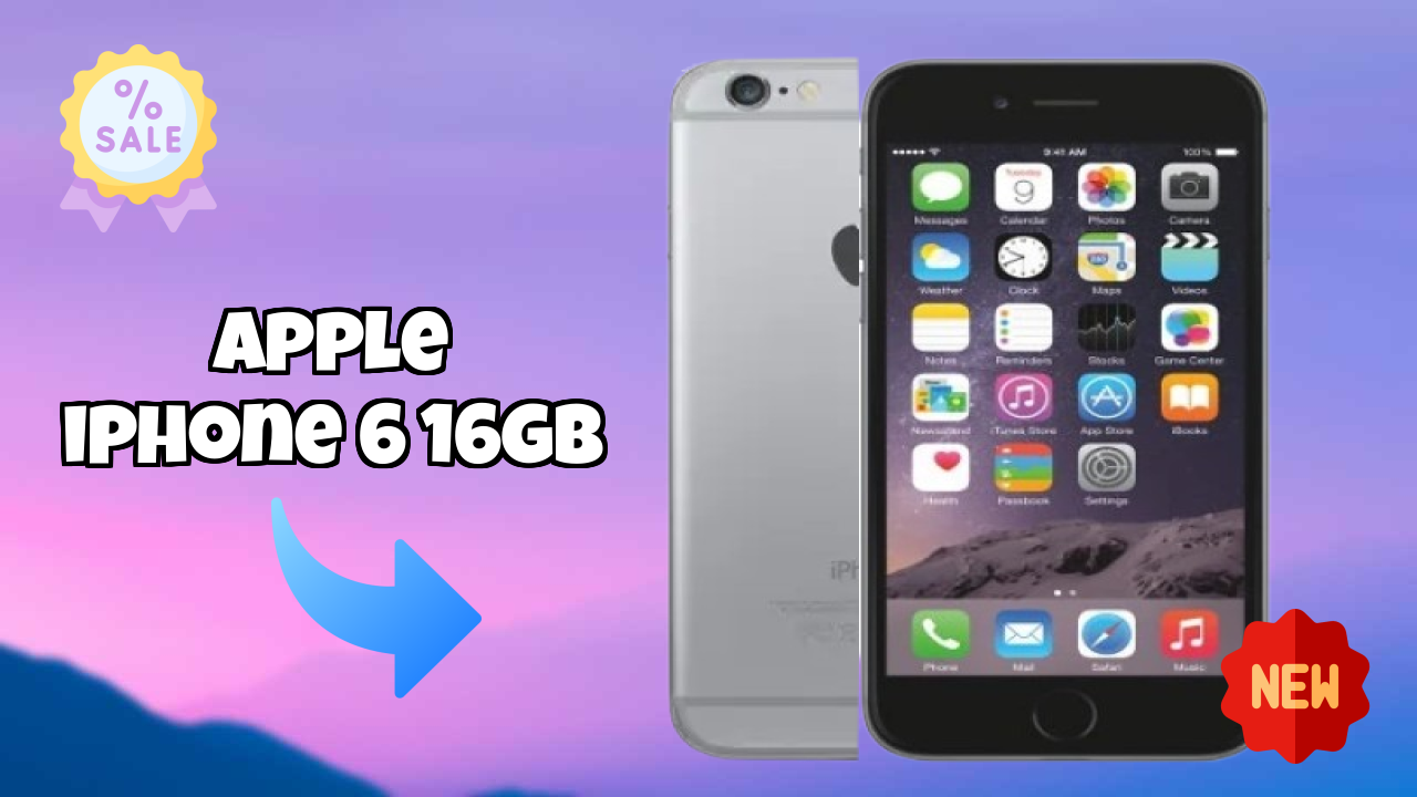 Apple IPhone 6 16GB Camera Test: 8 MP Rear Camera Sample Shots