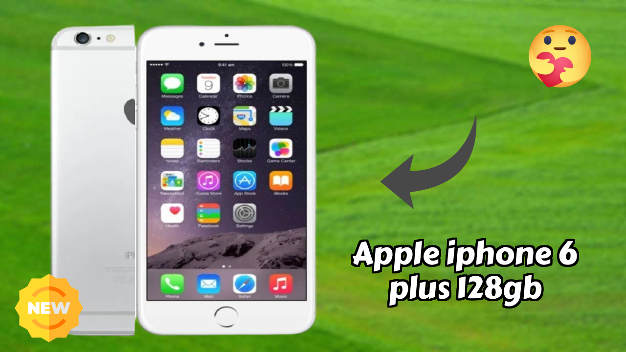 Apple IPhone 6 Plus 128GB Camera Quality: 8 MP Rear Camera Samples