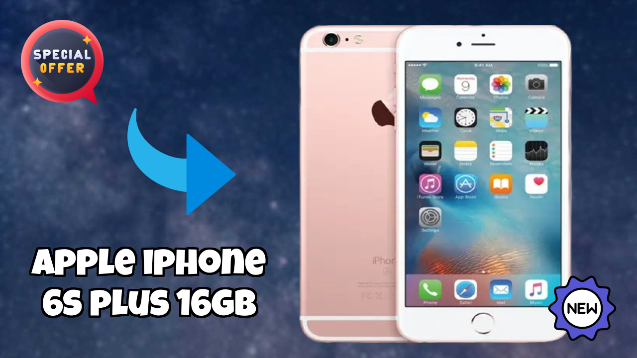 Apple IPhone 6s Plus 16GB Gaming Benchmarks: Apple A9 Tested