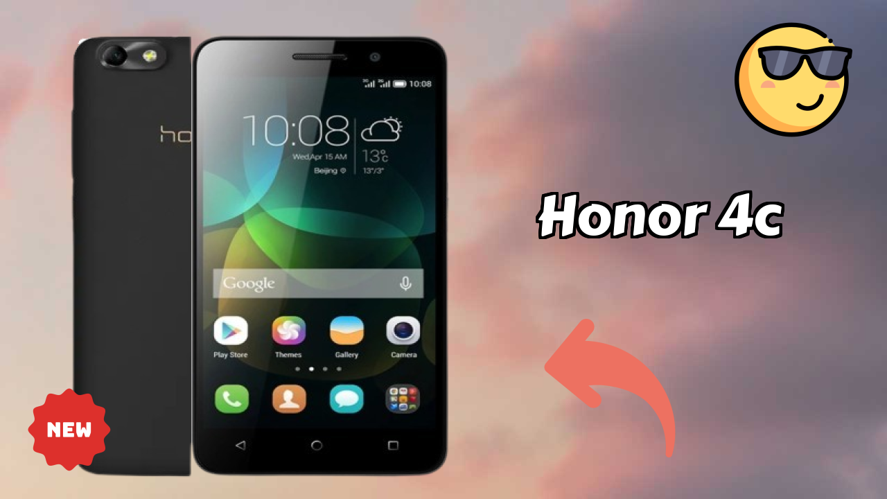 Honor 4C Camera Samples: 13 MP Rear Camera Real Photos