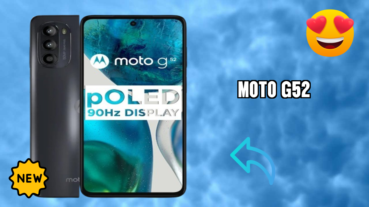 Moto G52 Camera Samples: 50 MP + 8 MP + 2 MP Rear Camera Real Photos