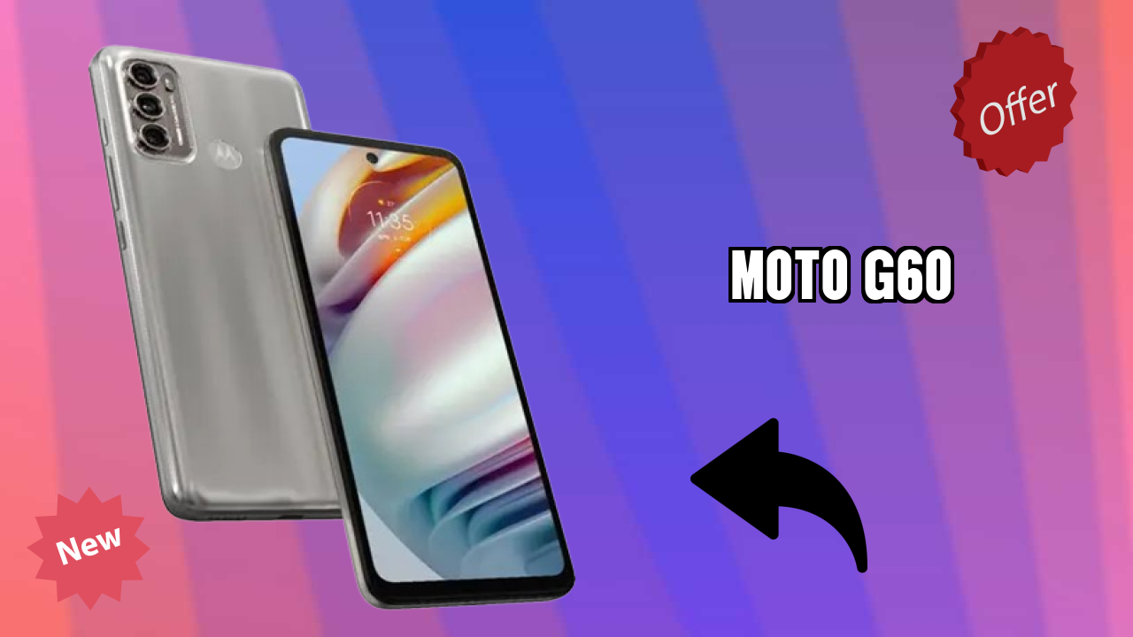 Moto G60 Camera Samples: 108 MP + 8 MP + 2 MP Rear Camera Real Test
