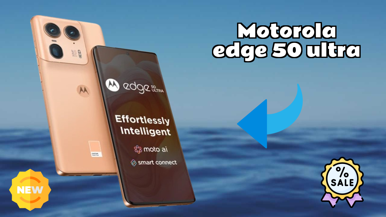 Motorola Edge 50 Ultra Camera Quality: 50 MP + 50 MP + 64 MP Rear Camera Low Light