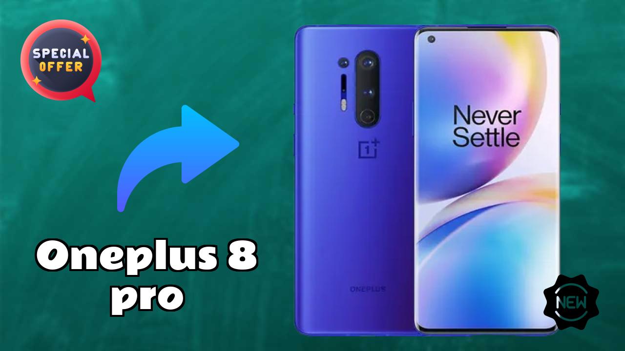 OnePlus 8 Pro RAM Performance: 8 GB RAM Multitasking Test