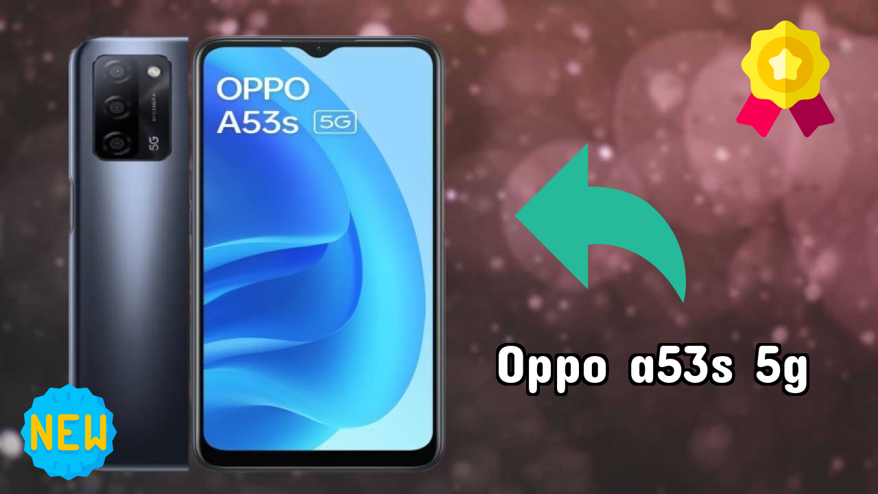 OPPO A53s 5G RAM Test: 6 GB RAM Handles Multitasking?
