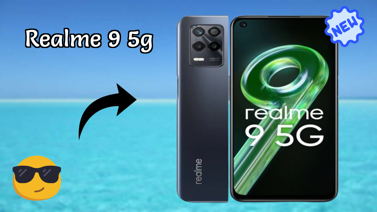 Realme 9 5G Camera Review: 48 MP + 2 MP + 2 MP Rear Camera Photo Samples