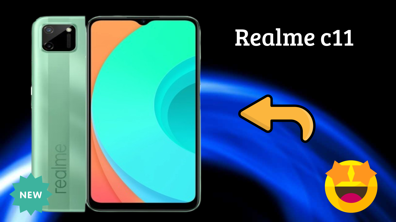 Should You Switch to Realme C11 in 2026?
