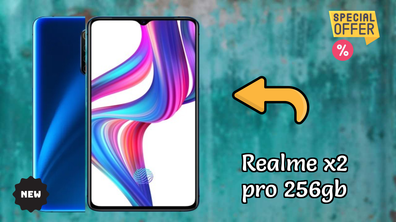 Realme X2 Pro 256GB Camera Quality: 64 MP + 13 MP + 8 MP + 2 MP Rear Camera Low Light