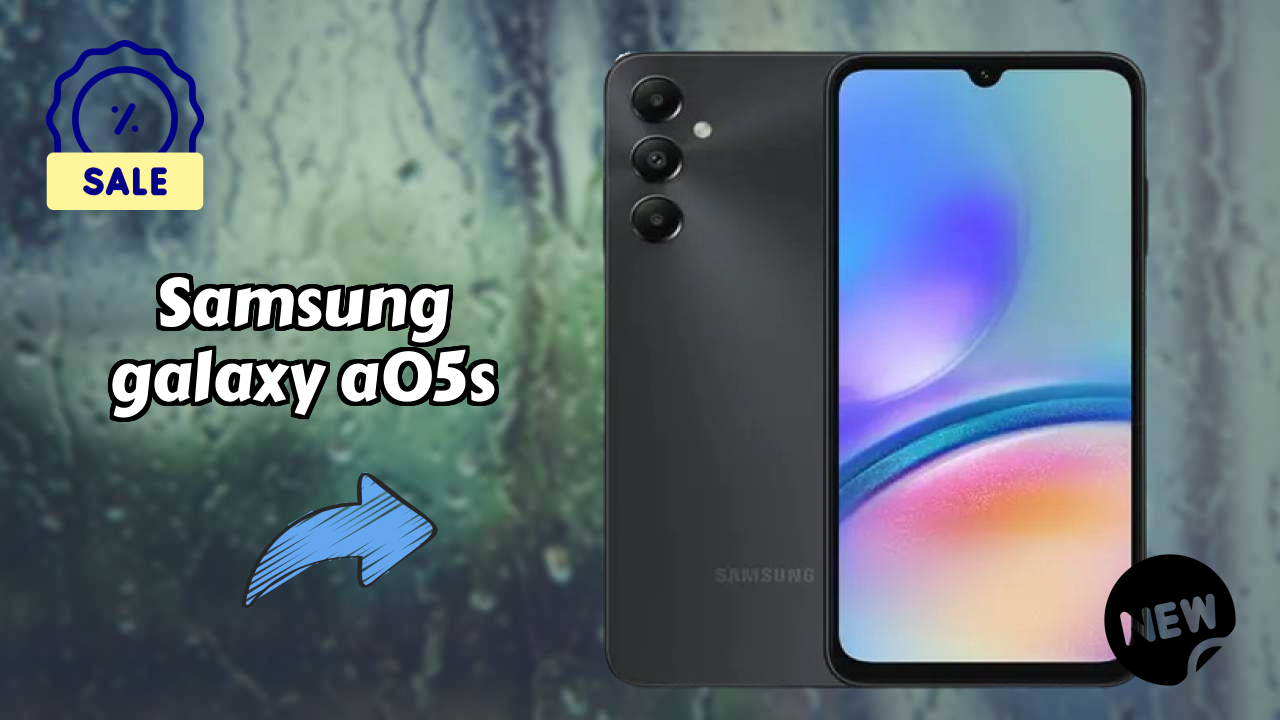Samsung Galaxy A05s Gaming Performance: Snapdragon 680 Benchmarks