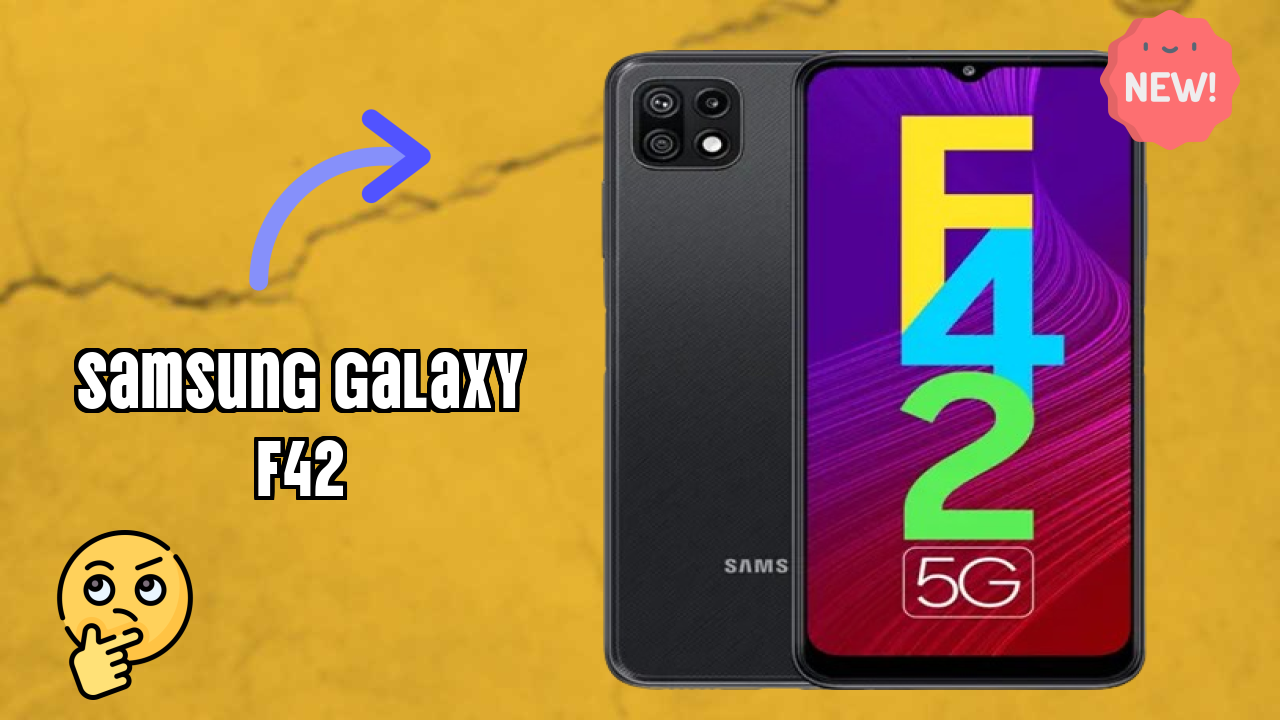 Samsung Galaxy F42 Camera Review: 64 MP + 5 MP + 2 MP Rear Camera Samples