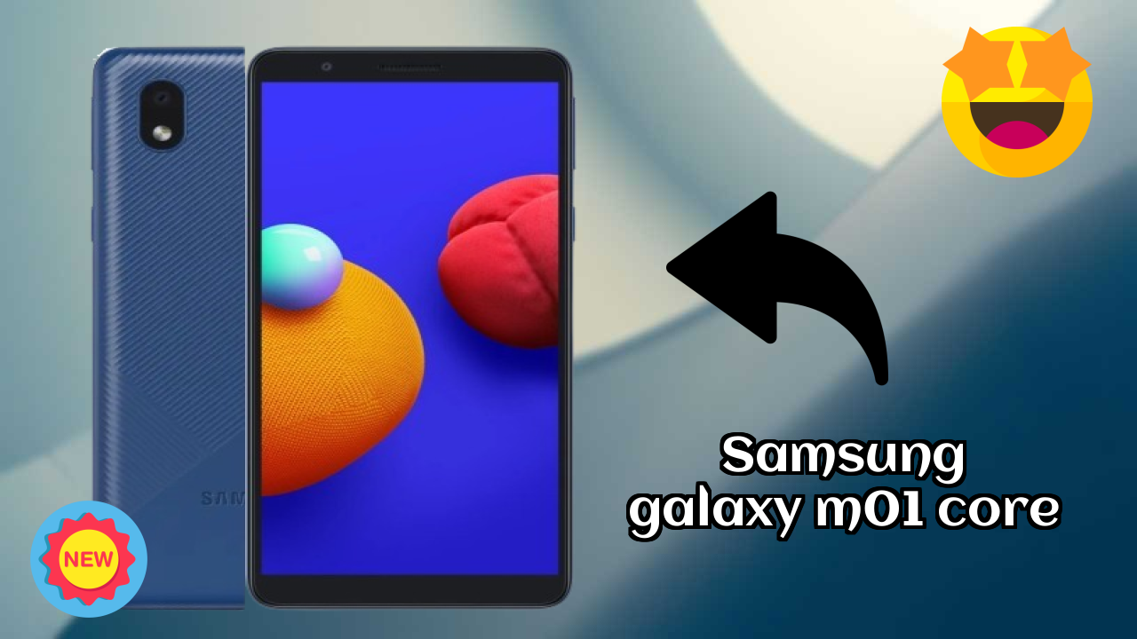 Samsung Galaxy M01 Core 2026 Feature Battle – Top Choice?
