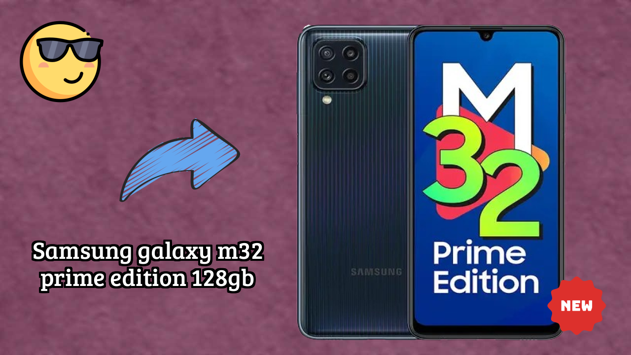 Samsung Galaxy M32 Prime Edition 128GB Camera Test: 64 MP + 8 MP + 2 MP + 2 MP Rear Camera Photo Test
