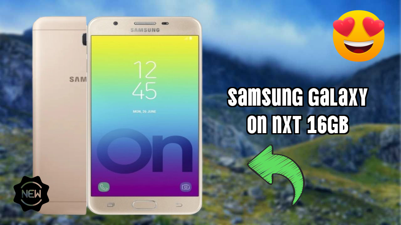Samsung Galaxy On Nxt 16GB Battery Review: 3300 MAh Real Usage Test