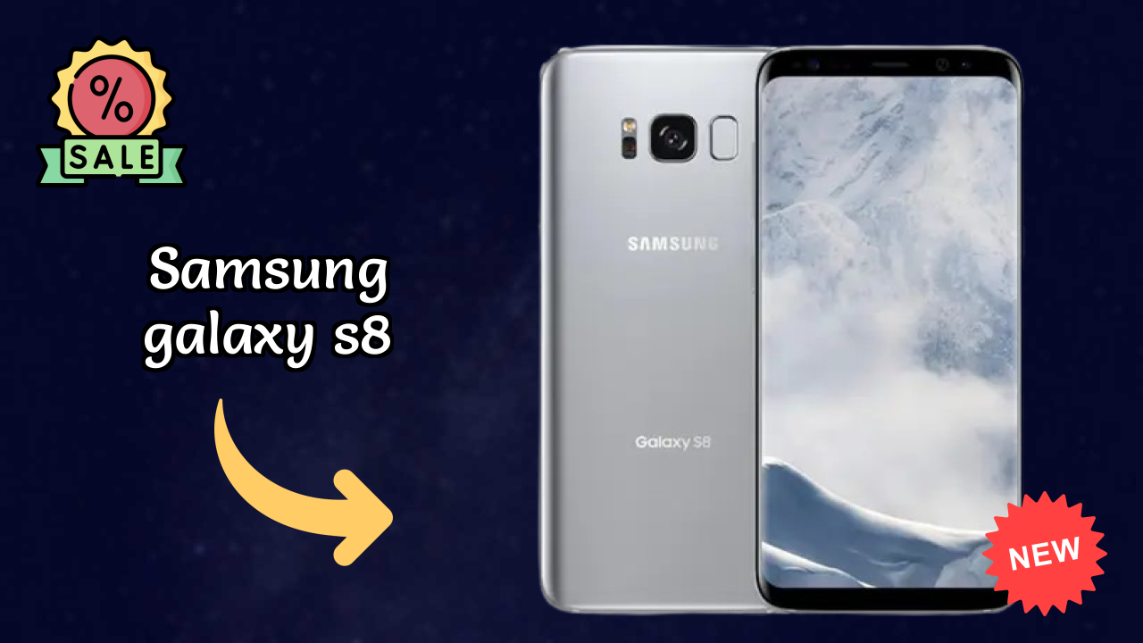 Samsung Galaxy S8 Camera Samples: 12 MP Rear Camera Real Test
