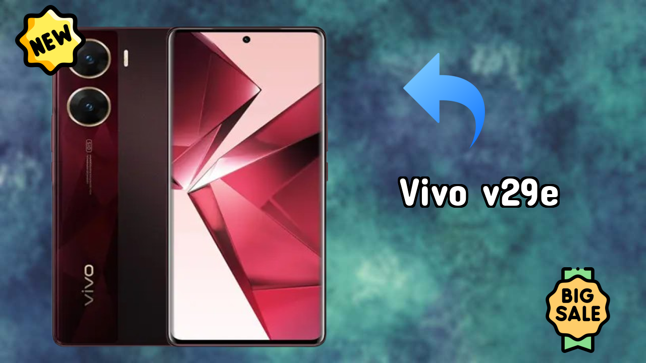 Vivo V29e Gaming Test: Snapdragon 695 Performance