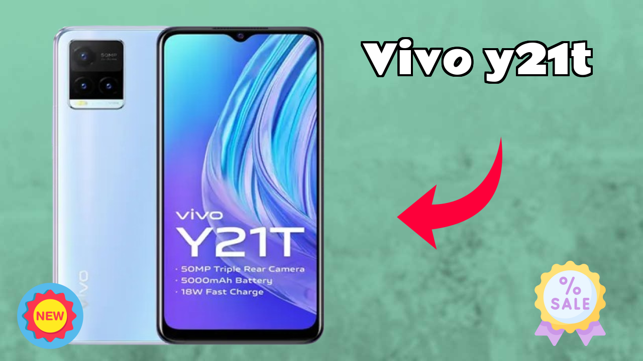 Vivo Y21T Performance: Snapdragon 680 Speed Review