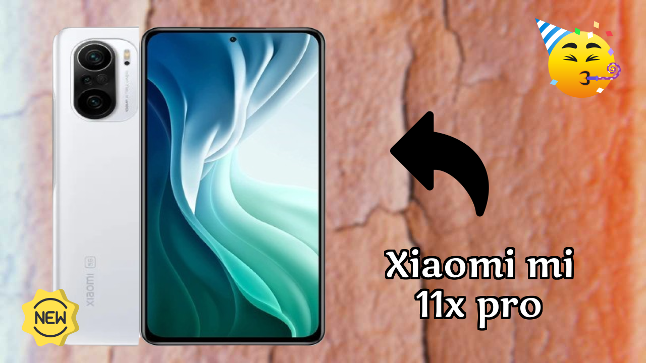 Xiaomi Mi 11X Pro RAM Review: 8 GB RAM Multitasking Analysis