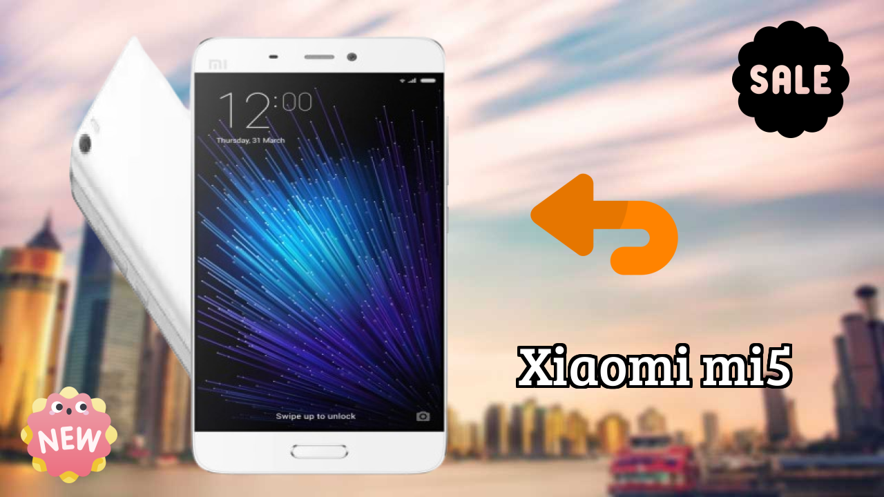 Xiaomi Mi5 Processor Review: Snapdragon 820 Performance