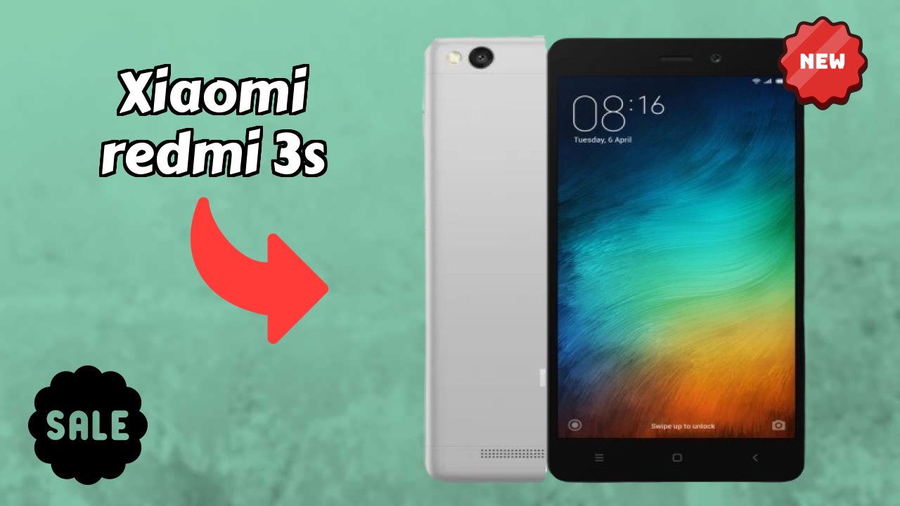 Xiaomi Redmi 3S Processor Review: Snapdragon 430 Performance
