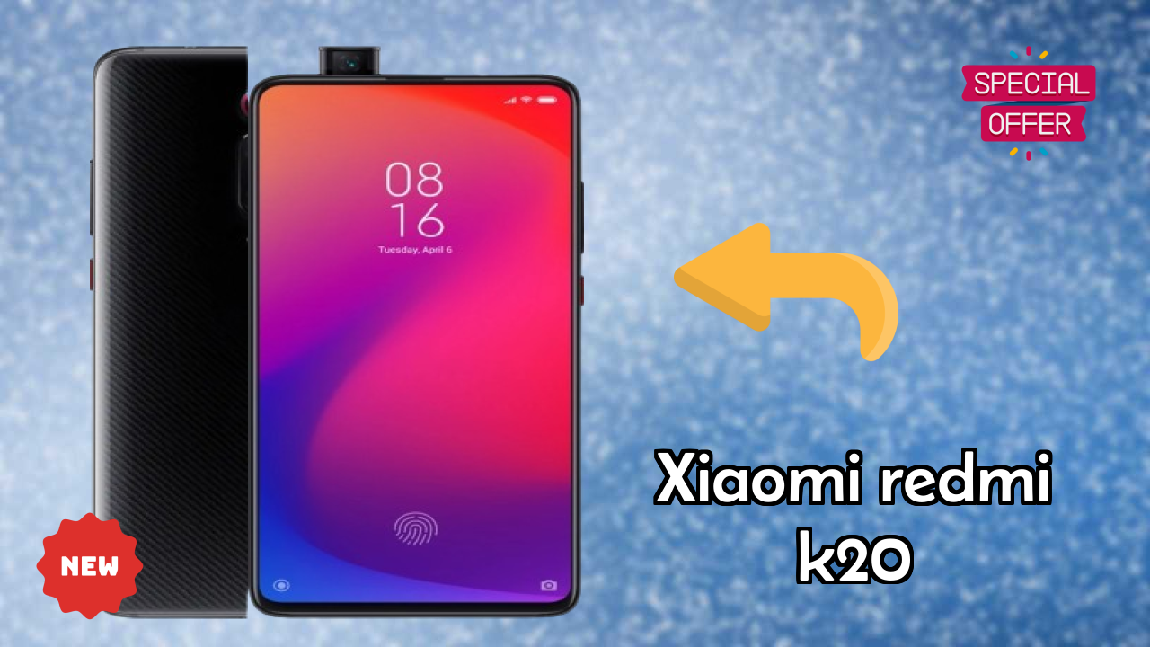 Xiaomi Redmi K20 2026 User Review Summary – Best Pick?
