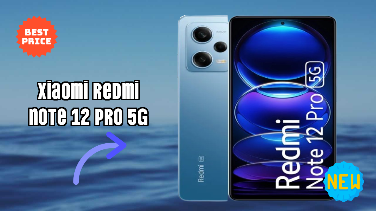 Xiaomi Redmi Note 12 Pro 5G Processor Review: MediaTek Dimensity 1080 Performance