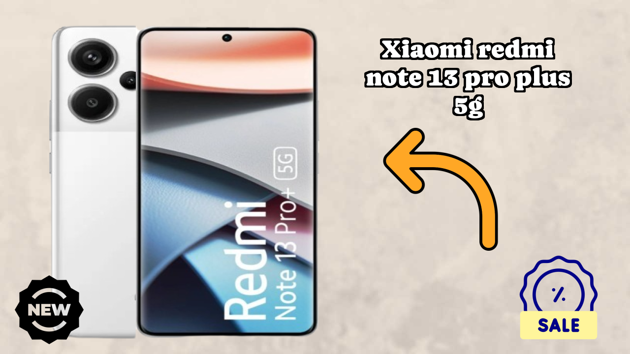 Xiaomi Redmi Note 13 Pro Plus 5G Camera Quality: 200 MP + 8 MP + 2 MP Rear Camera Photo Review