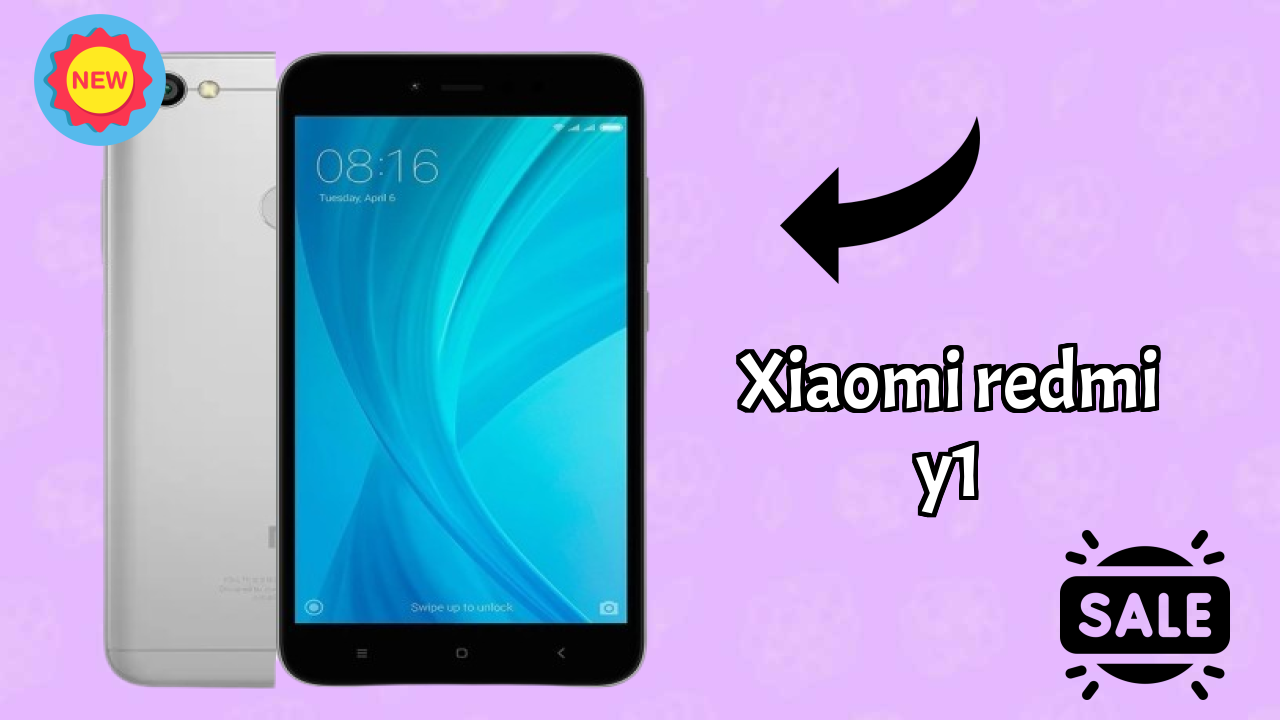 Xiaomi Redmi Y1 Battery Test: 3080 MAh How Long Lasts